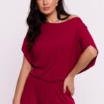 Palaidinė modelis 193665 BeWear