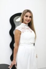 Palaidinė modelis 216101 Jersa