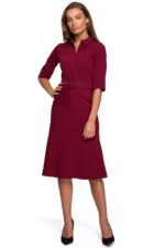 Dieninė suknelė modelis 149263 Stylove