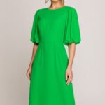 Dieninė suknelė modelis 209099 Stylove