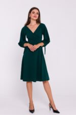 Dieninė suknelė modelis 201094 Stylove - Image 4
