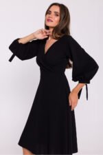 Dieninė suknelė modelis 201094 Stylove - Image 2