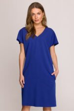 Dieninė suknelė modelis 209147 Stylove - Image 3