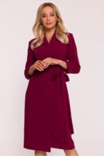 Dieninė suknelė modelis 217280 Stylove