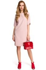 Dieninė suknelė modelis 116642 Stylove - Image 2