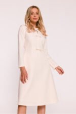 Dieninė suknelė modelis 217281 Stylove - Image 5