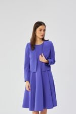 Striukė modelis 193407 Stylove - Image 5