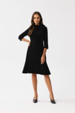 Dieninė suknelė modelis 185130 Stylove - Image 2