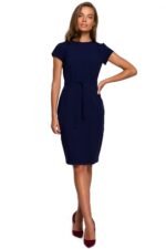 Dieninė suknelė modelis 149237 Stylove - Image 3