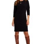 Dieninė suknelė modelis 135265 Stylove