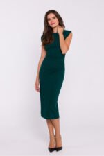 Dieninė suknelė modelis 201098 Stylove - Image 4