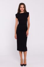 Dieninė suknelė modelis 201098 Stylove - Image 2