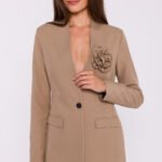Striukė modelis 200375 Stylove