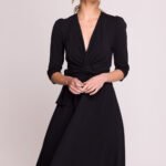 Dieninė suknelė modelis 209084 Stylove
