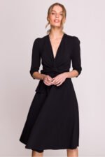 Dieninė suknelė modelis 209084 Stylove