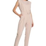 Sekite modelis 154094 Stylove