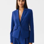 Striukė modelis 185105 Stylove