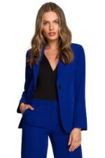 Striukė modelis 171210 Stylove