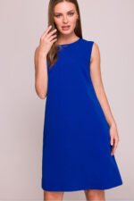 Dieninė suknelė modelis 214666 Stylove - Image 2