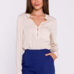 Palaidinė modelis 200354 Stylove