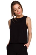 Palaidinė modelis 154104 Stylove - Image 2