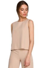 Palaidinė modelis 154104 Stylove