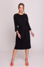 Dieninė suknelė modelis 209088 Stylove