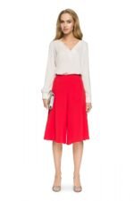 Palaidinė modelis 112741 Stylove