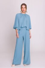 Sekite modelis 209110 Stylove - Image 4