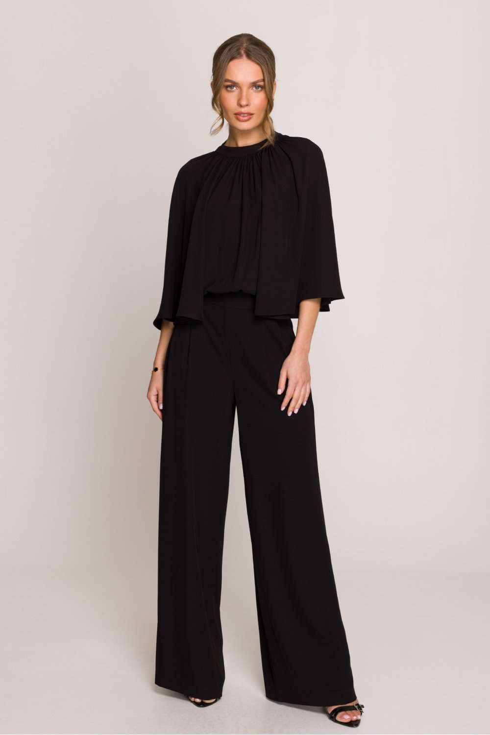 176645264934309 Sekite modelis 209110 Stylove - Image 1