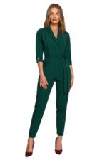 Sekite modelis 171188 Stylove - Image 4