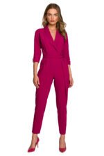 Sekite modelis 171188 Stylove - Image 3