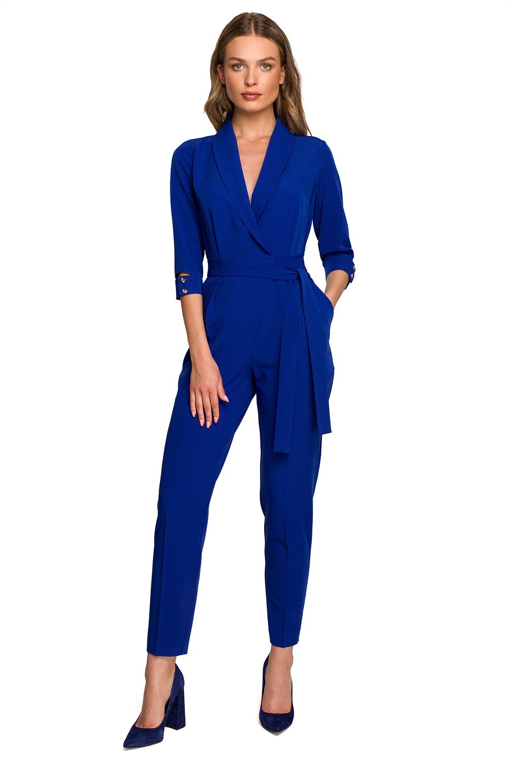 176645265619286 Sekite modelis 171188 Stylove - Image 1