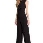 Sekite modelis 116633 Stylove