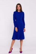 Dieninė suknelė modelis 200342 Stylove