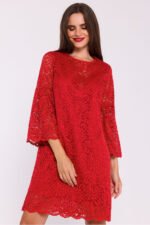 Vakarinė suknelė modelis 201106 Stylove - Image 2