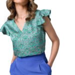 Palaidinė modelis 177182 Stylove