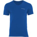 Marškinėliai modelis 113679 Pierre Cardin