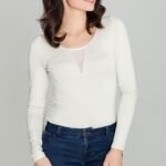 Moteriškas bodis modelis 114252 Lenitif