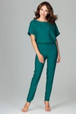 Sekite modelis 122487 Lenitif - Image 2