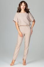 Sekite modelis 122487 Lenitif - Image 4