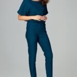 Sekite modelis 122487 Lenitif
