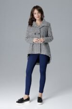 Striukė modelis 128521 Lenitif - Image 2