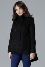 Striukė modelis 128521 Lenitif