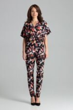 Sekite modelis 135854 Lenitif