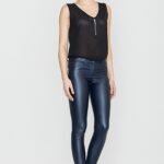 Kelnės modelis 114254 Lenitif