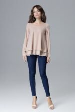 Palaidinė modelis 128523 Lenitif - Image 2
