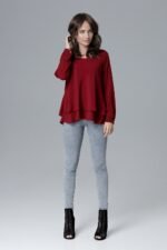 Palaidinė modelis 128523 Lenitif - Image 3