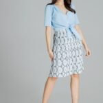 Skirt modelis 143915 Lenitif