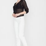 Kelnės modelis 114258 Lenitif